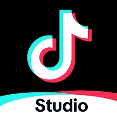 TikTokStudio���ذ�׿���°�v44.6.2��׿��Ѱ�