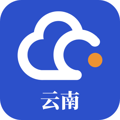 ���Ϲ����ó���app���عٷ���׿��v8.19.0��׿���°�