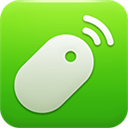 �������(Remote Mouse)app���¹ٷ����������v5.307�ֻ���