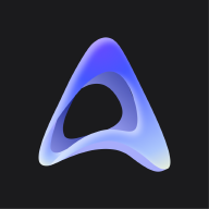 Aholo3D�ٷ����ذ�׿��Ѱ�v1.1.1��׿��Ѱ�