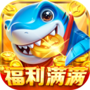 ���貶�����ս�ֻ������ظ߱���v10.3.48.8.0���°�
