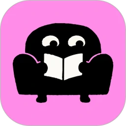ɳ������app�ٷ�������Ѱ�v1.0.0��Ѱ�׿��