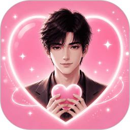 AI�������������ٷ�����2026���°�v1.0.0��׿��