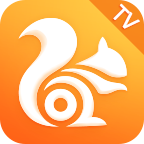 UC�����TV��ٷ����°����ذ�װv18.1.0.1436��׿��