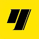 Сy��Ϸ�йٷ��������ذ�׿���°�v1.2.8��׿��Ѱ�