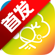 ����ai�ٷ���������Ѱ�׿��v1.0.16��׿��Ѱ�