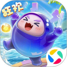 ����Ӣ�۹����������°汾v1.10.23 �ֻ���