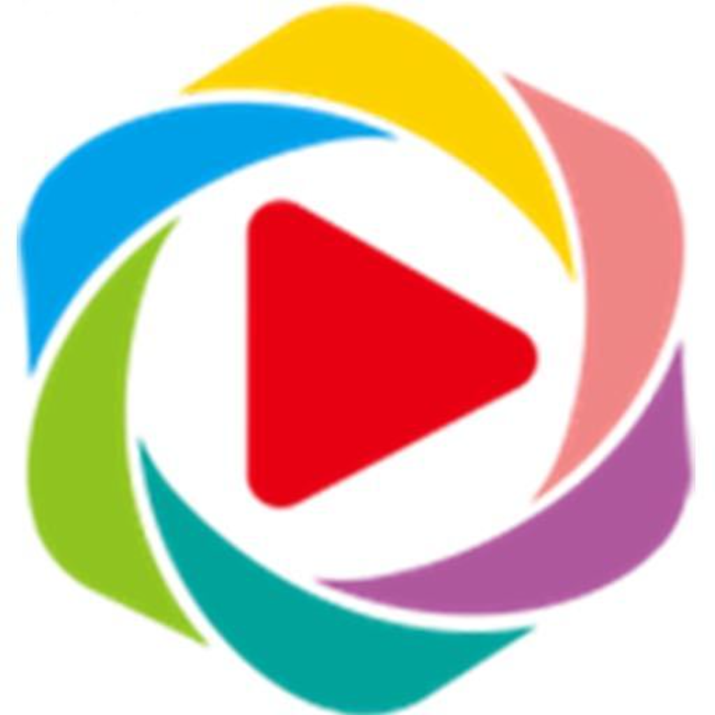 ����Ӱ���޹������ذ�װ���°�v1.0.0��׿��