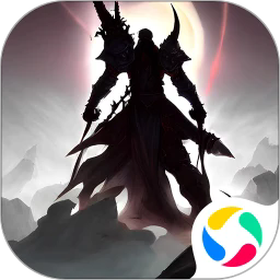 �ڰ��Ǳ���Ϸ���������ֻ���v1.0.131���°�