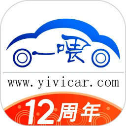 һι��������app�ٷ�����2026���°�v9.5.7�ٷ���
