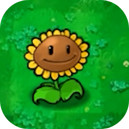 ֲ���ս��ʬ�������˰������ֻ�����Ѱ�v1.1.3��׿��Ѱ�