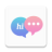 chat��Ԫ��app�ٷ�������Ѱ�׿��v1.3.1��׿��Ѱ�