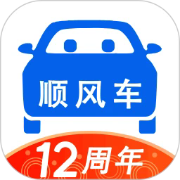 ˳�糵app�ٷ���������2026���°汾v9.5.9�ٷ���