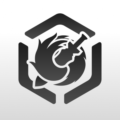 ����3ħ��app�ٷ�����2026���°�v1.0.6��׿��