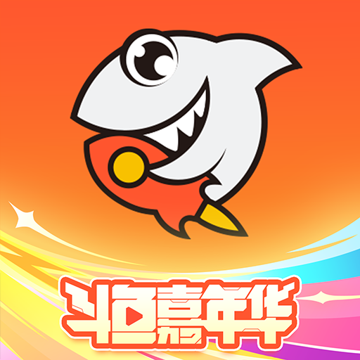 ����app���ذ�װ2026���°�v8.1.6.0��׿��