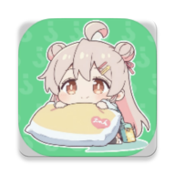 �𽴺�app����������°汾v1.0.1��׿��