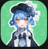 ��ѩ��������app�������2026����v1.0.1��׿��