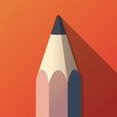 Sketchbook�滭��������2026���°�v6.2.5��׿��