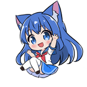 moefun���عٷ�app��Ѱ�v1.1.0��׿��Ѱ�