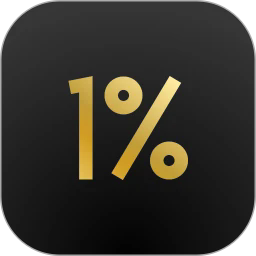 С����app�ٷ�����������°�v6.0.1�ֻ���