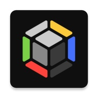 ManaBox�������عٷ���׿��v3.29.1��׿��Ѱ�