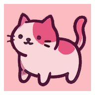 KittyKrushè�����Ϸ�ֻ�������������Ѱ�v2.30��׿��Ѱ�