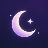 ҹɫai���޻��ְ�������Ѱ�׿��v0.1.12��׿��Ѱ�