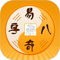 �����Ļ�app�ٷ����ذ�װ���°汾v4.9.9�ֻ���
