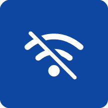 ���ܵ�Կ��(WiFi����Կ�� Xposed ģ��)app����������°�v1.5.6��׿��