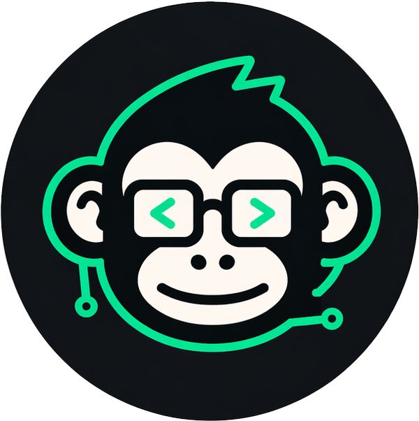 MonkeyCode�����������°汾v26061002��׿��