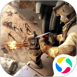 ��̲��½3D�����������°汾v1.4.1.5�ֻ���