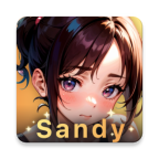 Sandy ai��׿���عٷ���Ѱ�v1.1.1��׿��Ѱ�
