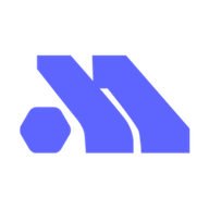 Moemate ai�������عٷ���׿��v1.36.1��׿��Ѱ�