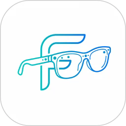 ����AI�۾�app��������2026���°汾v1.0.0��׿��