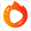 �׻��ӽ�app������عٷ����°�v1.0.2��׿��Ѱ�