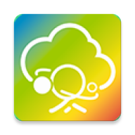 ����AI��Ѱ�����������AI��������v1.0.16���°�