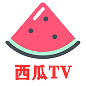 ����tv���Ӱ�������Ѱ�׷������v8.1�ٷ���