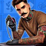 ����������ģ����3d��Ϸ���޽�����ذ�׿��Ѱ�v1.7��׿��Ѱ�