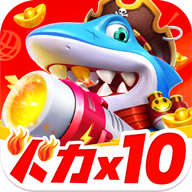���ֲ���vivo���޽��������Ѱ�v9.8��׿��Ѱ�