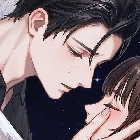 Devil, heart and possession��ħ����͸����������ذ�׿��Ѱ�v1.0.10���İ�׿��