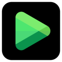 GreenTuber�ٷ����ذ�׿��Ѱ�v0.1.6.5���İ�׿��