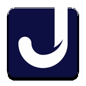 Jamzone��׿���عٷ���Ѱ�v3.4.0��׿��Ѱ�