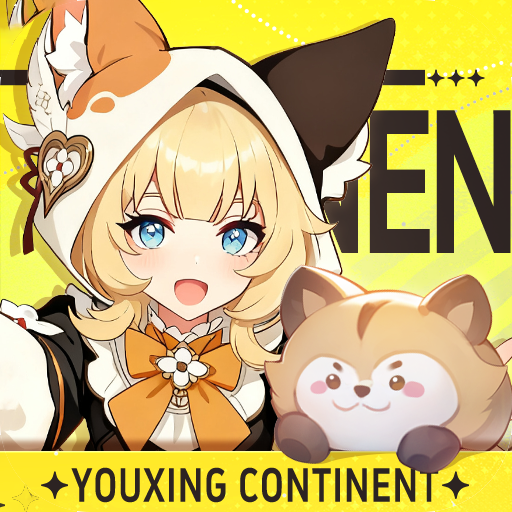���Ǵ�½Ӧ�ñ����������ذ�װv1.1.1��׿��