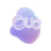 Ÿ��AI����ٷ��������°�v1.0.0��׿��