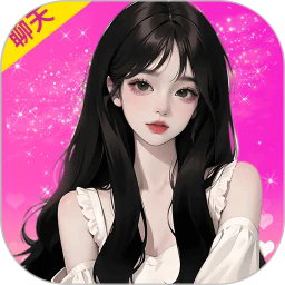 ������ô��������app�ٷ��������°汾v1.2.2��׿��