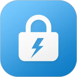 һ������(��׿��������)app�ٷ�������Ѱ汾v3.3.5 �ٷ���