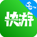 �乾����TV�����عٷ�2026���°汾v6.9.5.7 �ٷ���