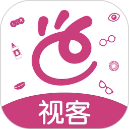 �ӿ��۾���app���ع������°汾v5.5.5�ֻ���