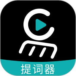 ��ֱ��������ٷ��������°汾v5.0.3�ֻ���