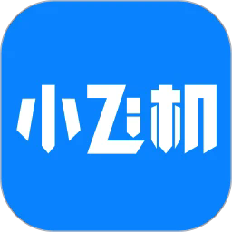 С�ɻ�����app�ٷ��������°汾v1.5.8�ֻ���